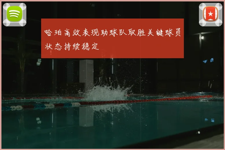 哈珀高效表现助球队取胜关键球员状态持续稳定