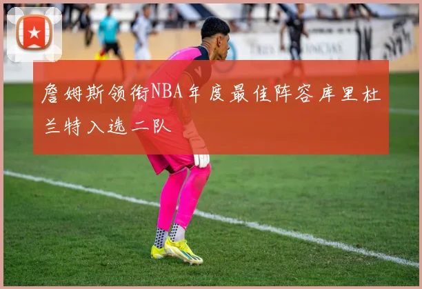 詹姆斯领衔NBA年度最佳阵容库里杜兰特入选二队