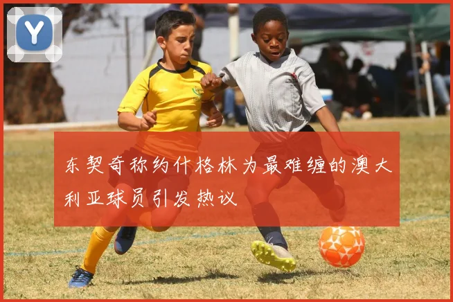 东契奇称约什格林为最难缠的澳大利亚球员引发热议